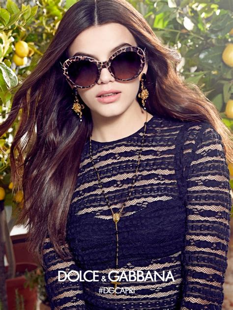 dolce gabbana sunglasses 2017 collection|dolce and gabbana sunglasses cheap.